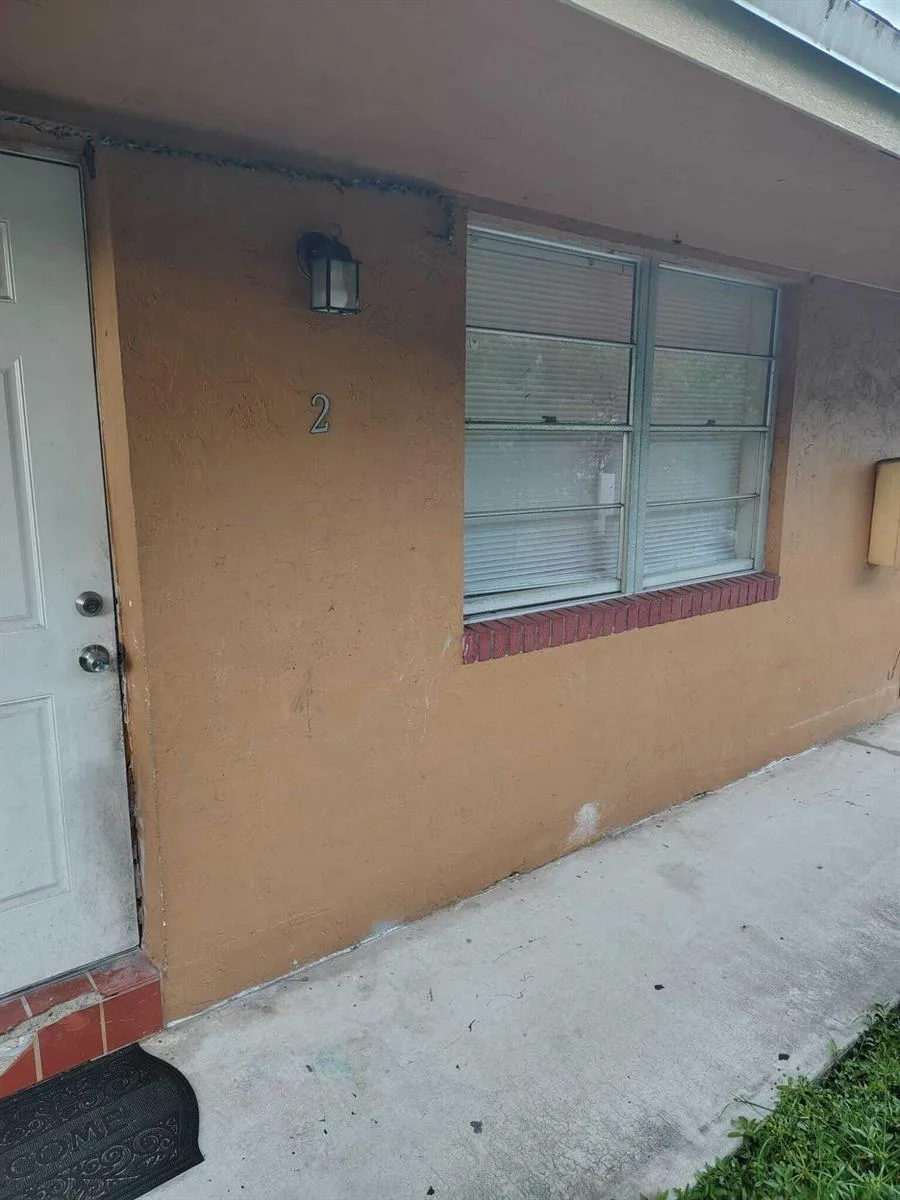 2023 SW 29TH Avenue # 2, Fort Lauderdale, FL 33312