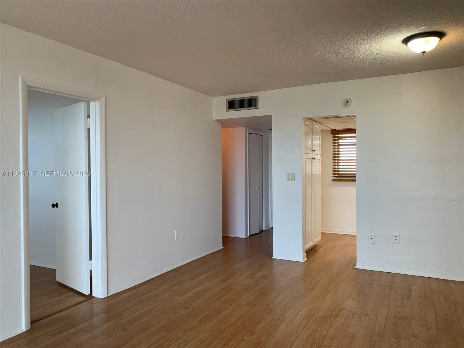 2859 Leonard Dr # G510, Aventura, FL 33160 photo 2