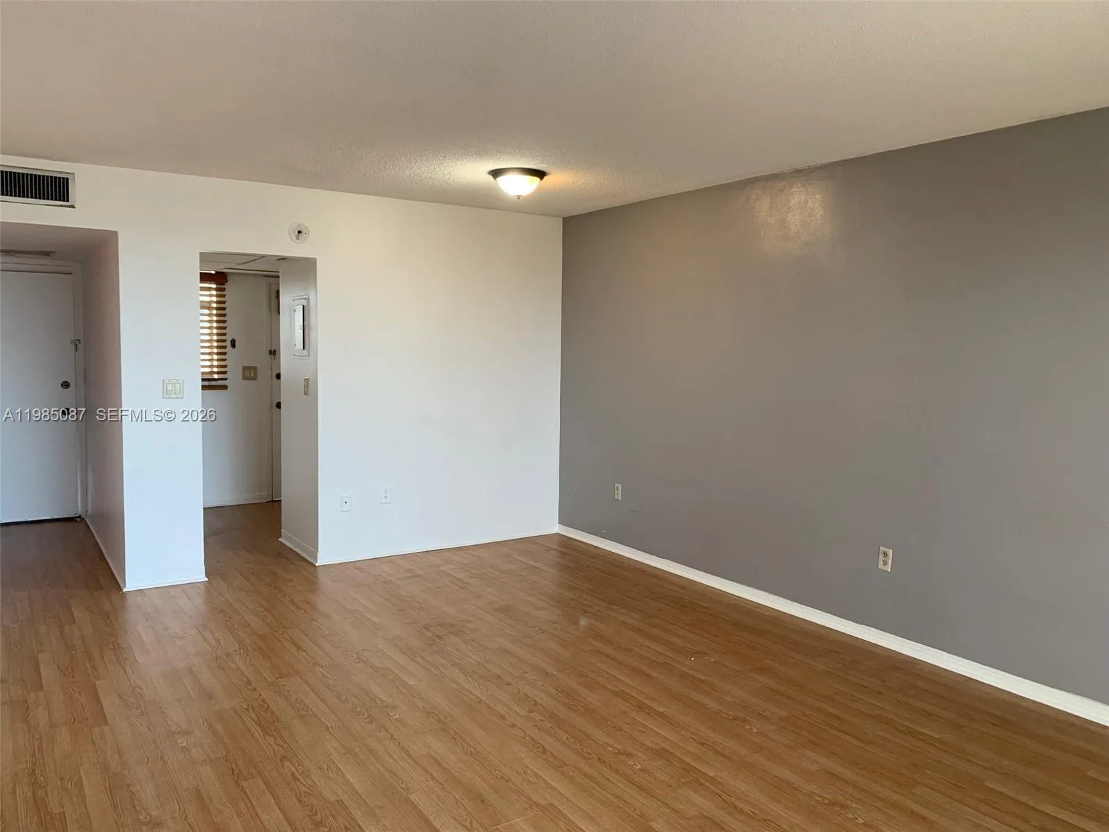 2859 Leonard Dr # G510, Aventura, FL 33160 photo 3