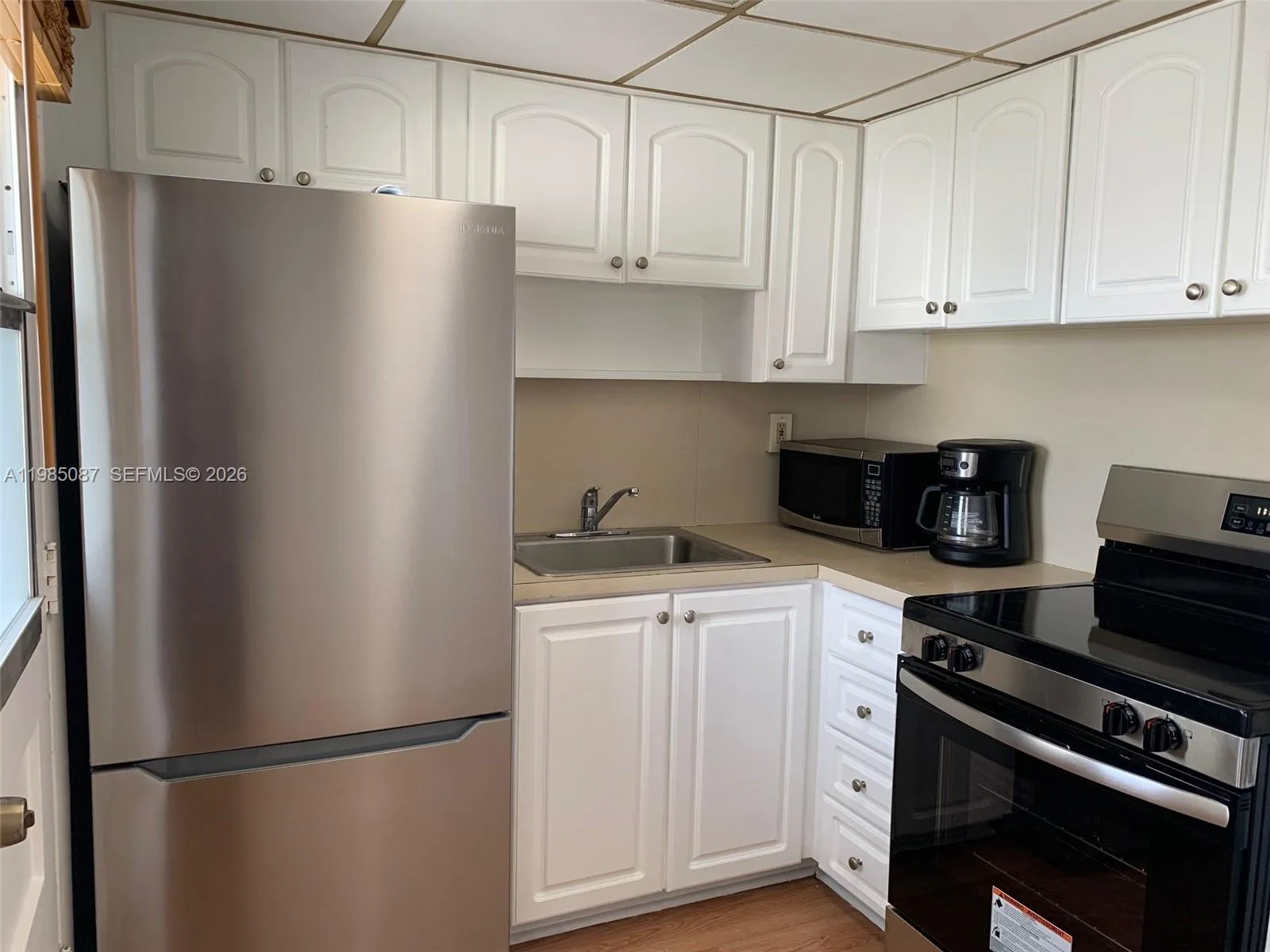 2859 Leonard Dr # G510, Aventura, FL 33160 photo 4