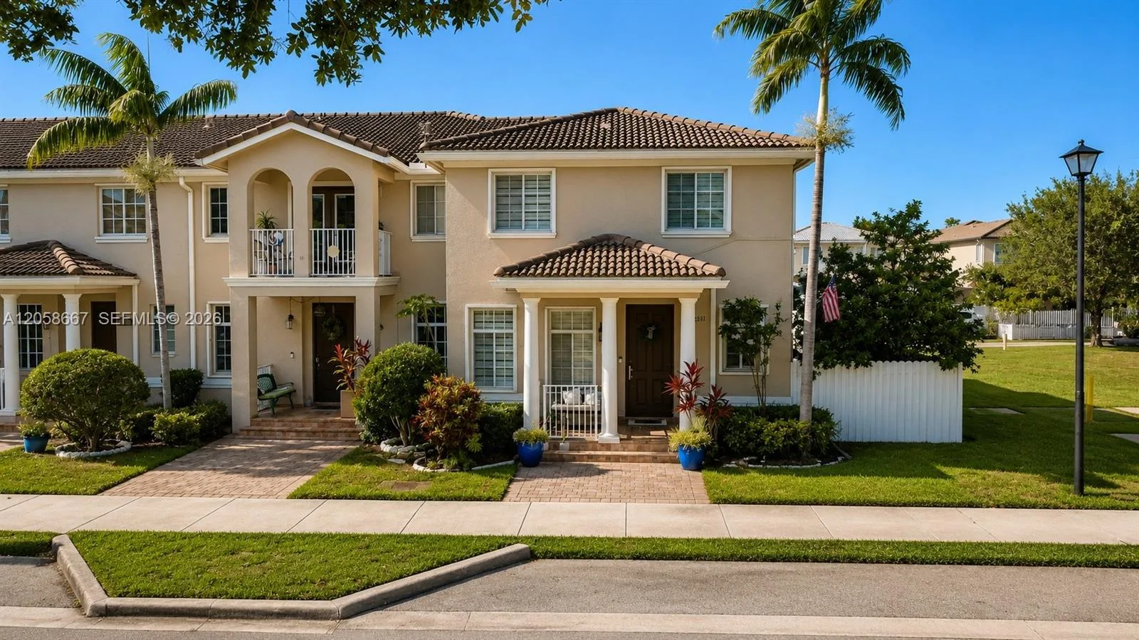 14131 SW 275th St, Homestead, FL 33032
