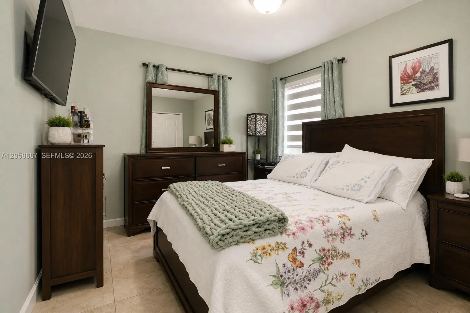 14131 SW 275th St, Homestead, FL 33032 photo 12