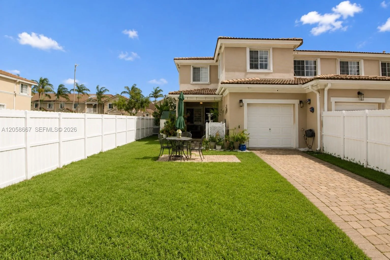 14131 SW 275th St, Homestead, FL 33032 photo 2