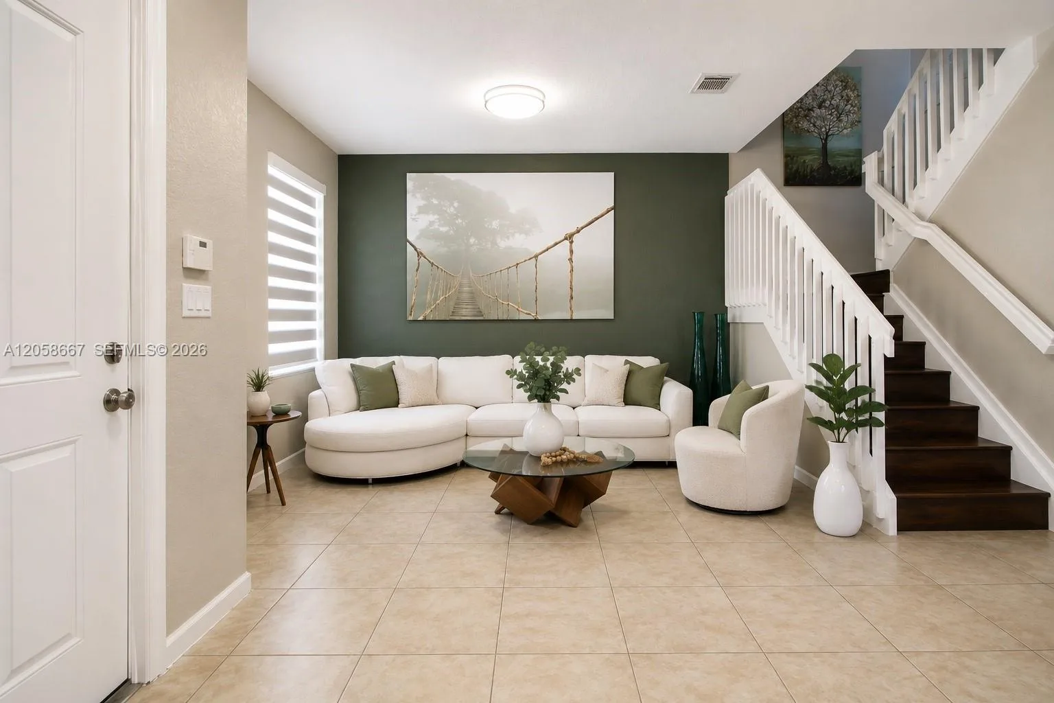 14131 SW 275th St, Homestead, FL 33032 photo 3