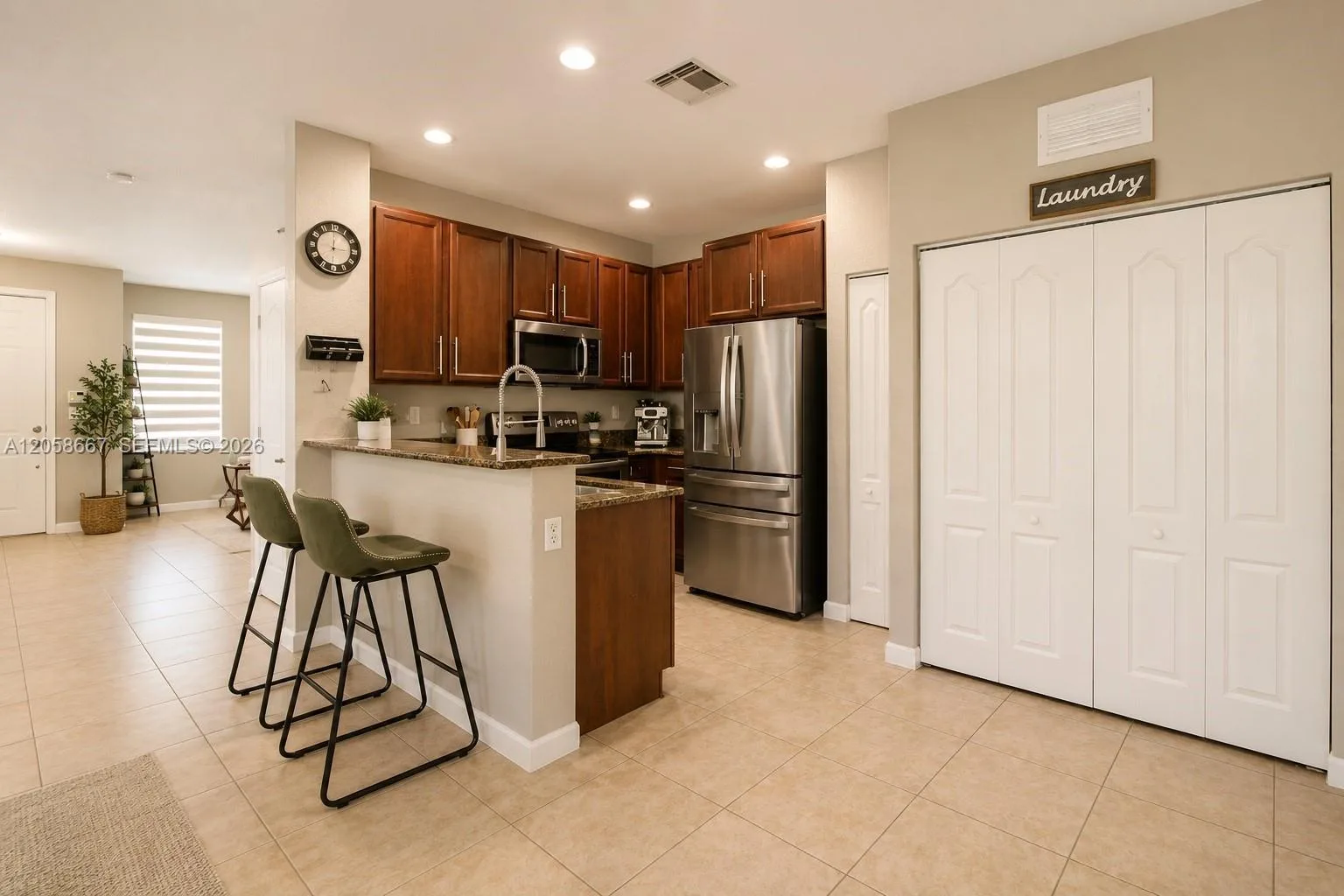 14131 SW 275th St, Homestead, FL 33032 photo 6