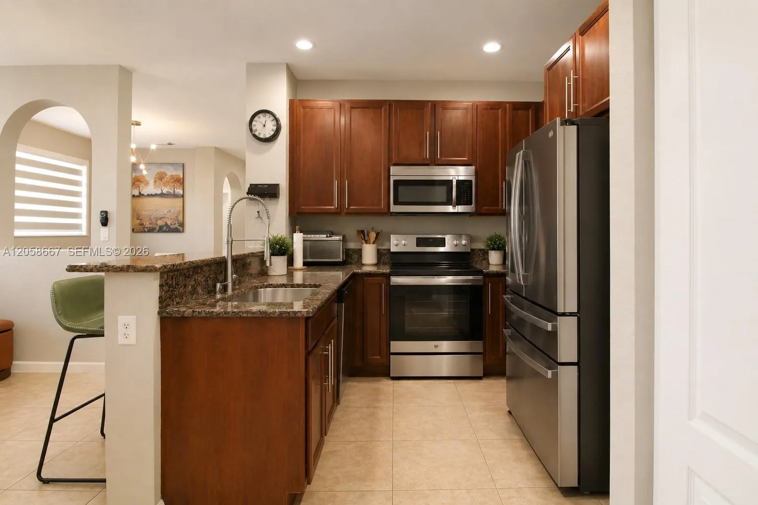 14131 SW 275th St, Homestead, FL 33032 photo 7