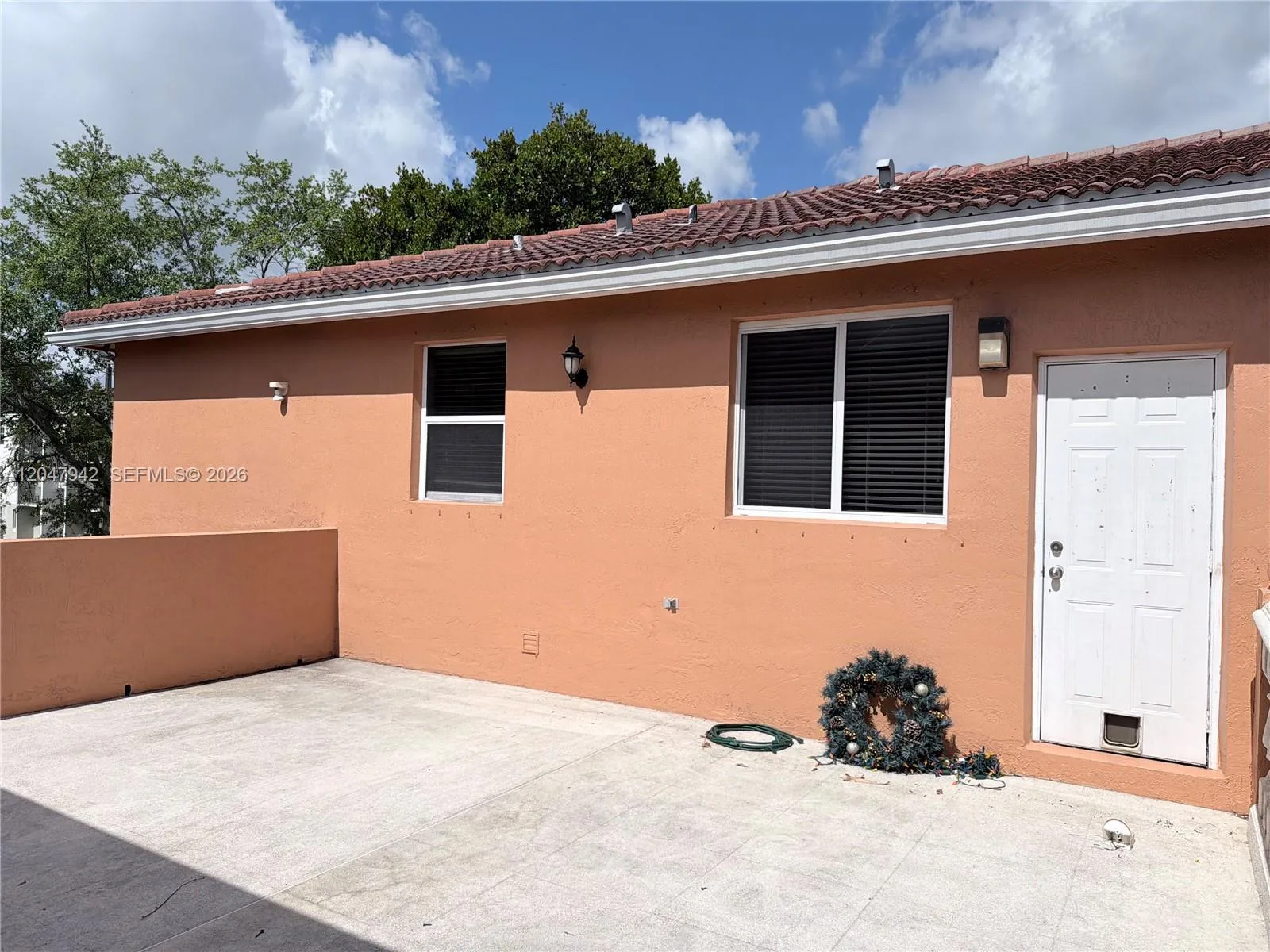 10824 NW 51st Ln, Doral, FL 33178 photo 10