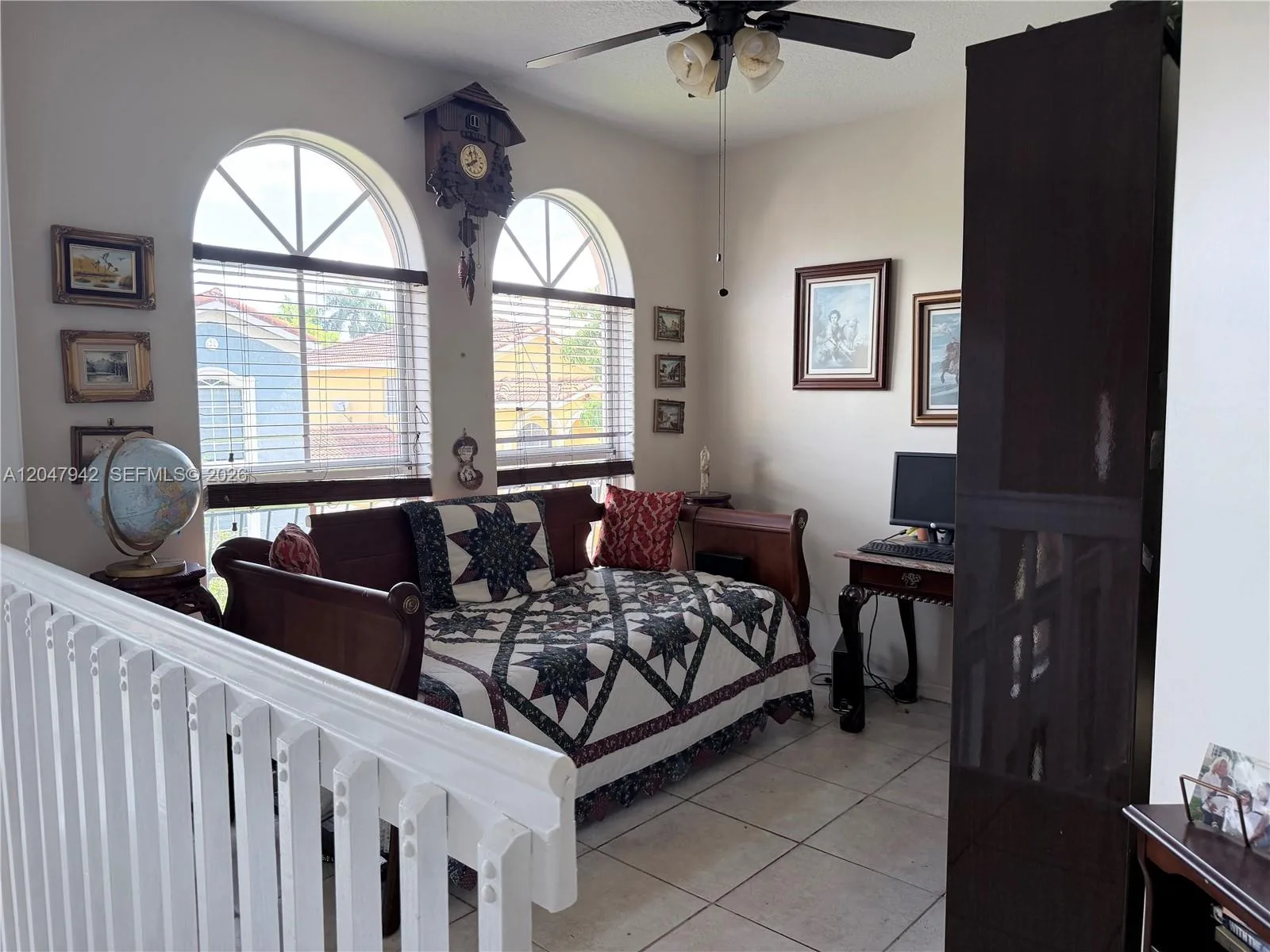 10824 NW 51st Ln, Doral, FL 33178 photo 13