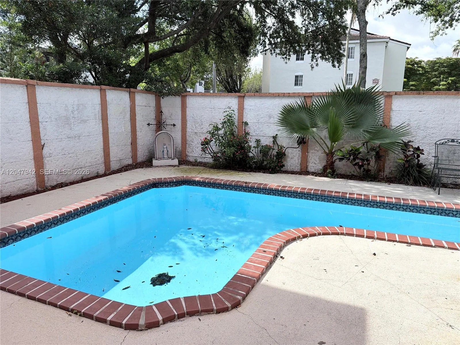 10824 NW 51st Ln, Doral, FL 33178 photo 7