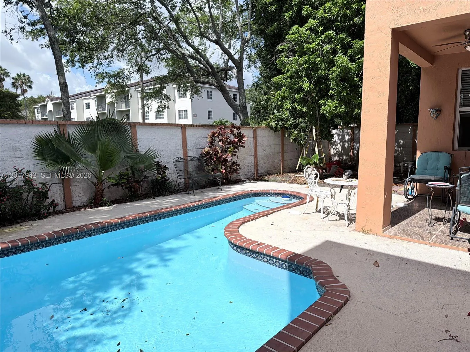 10824 NW 51st Ln, Doral, FL 33178 photo 8