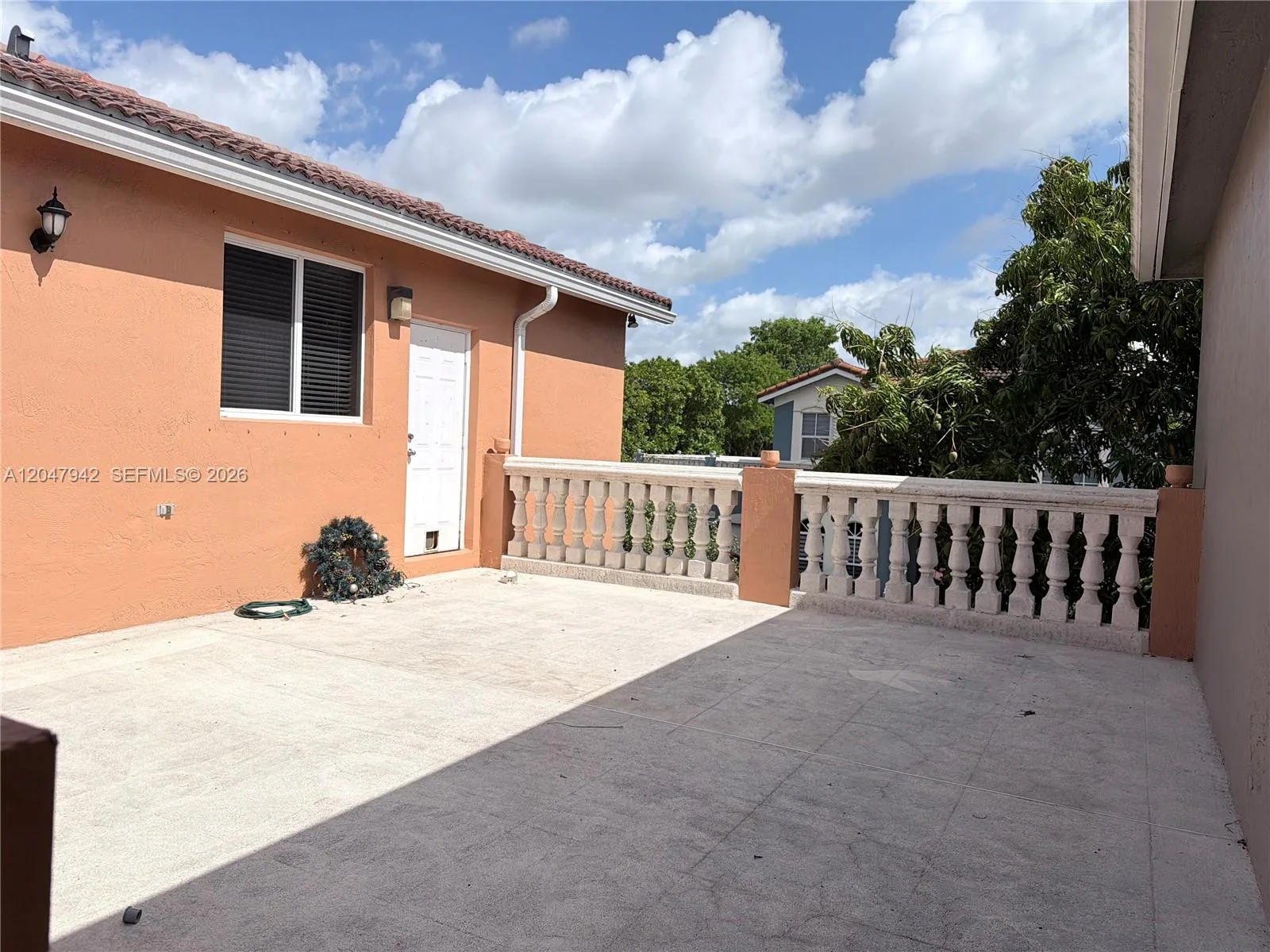 10824 NW 51st Ln, Doral, FL 33178 photo 9