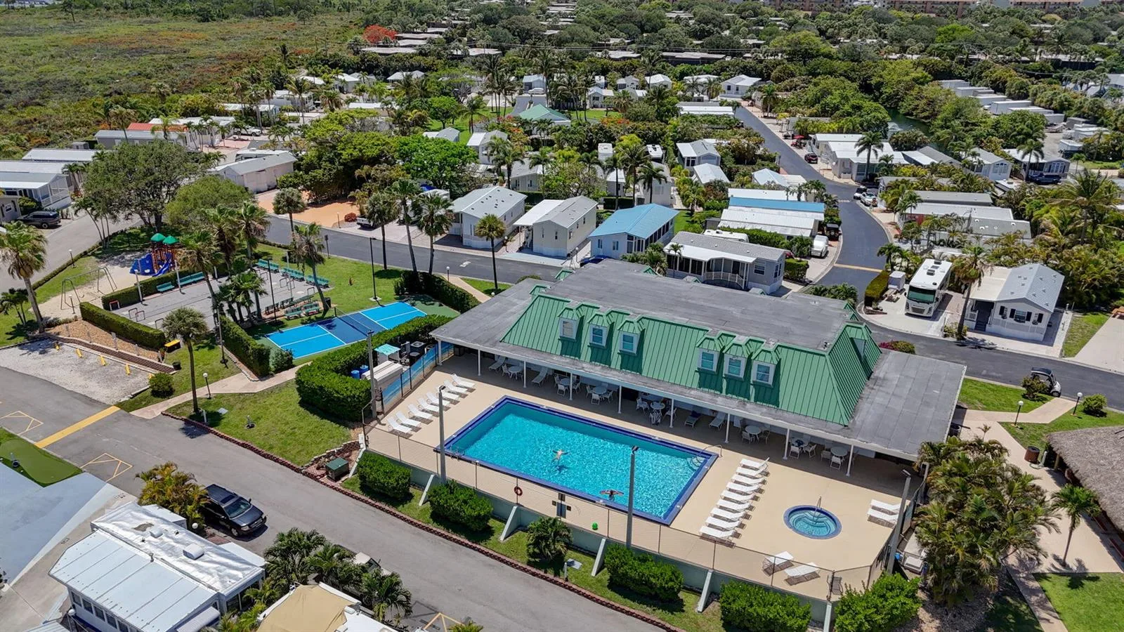 900 Juno Ocean Walk, Juno Beach, FL 33408