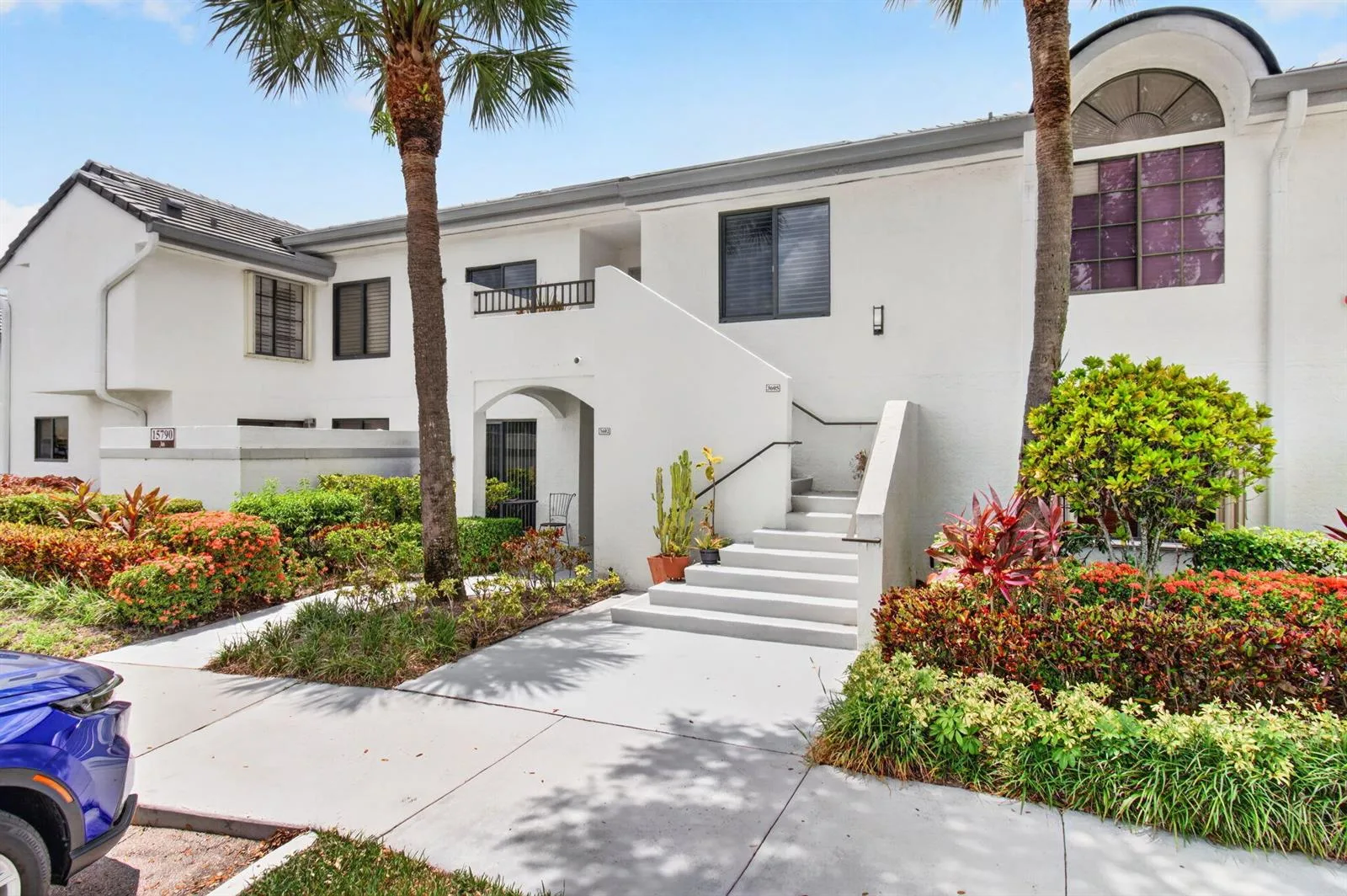 15790 Loch Maree Lane # 3605, Delray Beach, FL 33446