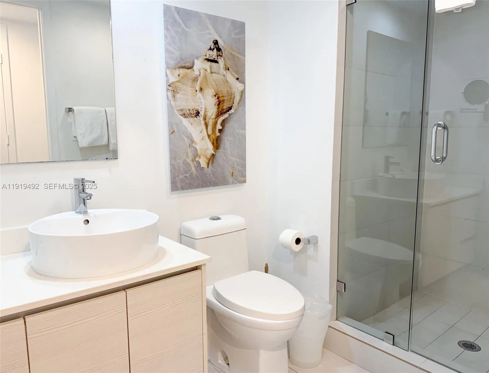 2602 E Hallandale Beach Blvd # R1807, Hallandale Beach, FL 33009 photo 11
