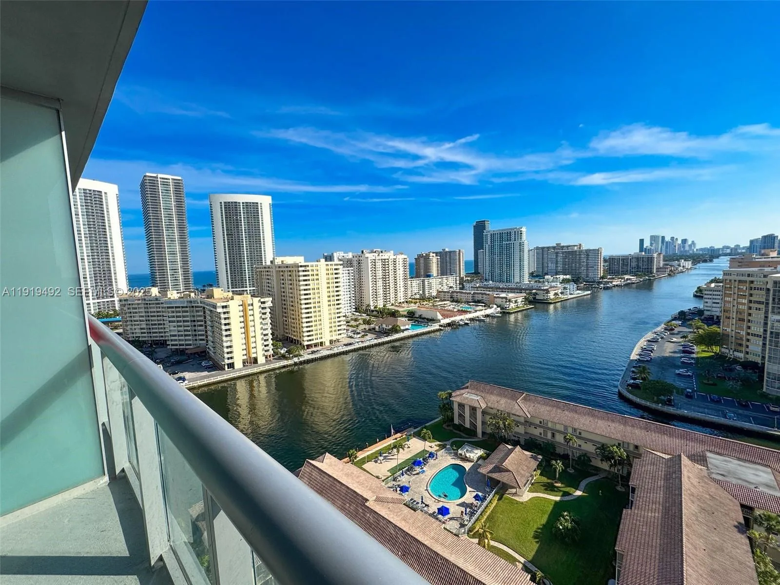 2602 E Hallandale Beach Blvd # R1807, Hallandale Beach, FL 33009 photo 12