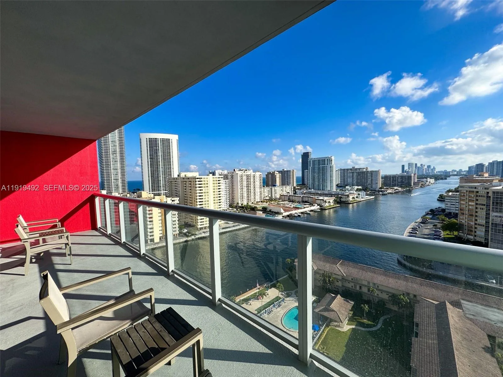 2602 E Hallandale Beach Blvd # R1807, Hallandale Beach, FL 33009 photo 13