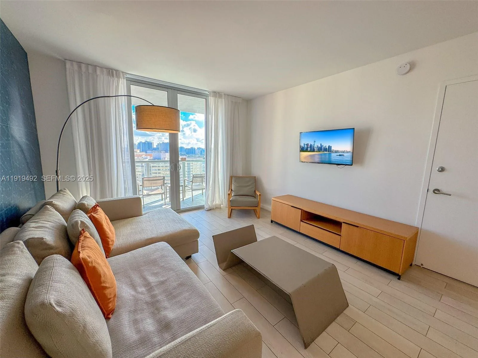 2602 E Hallandale Beach Blvd # R1807, Hallandale Beach, FL 33009 photo 3