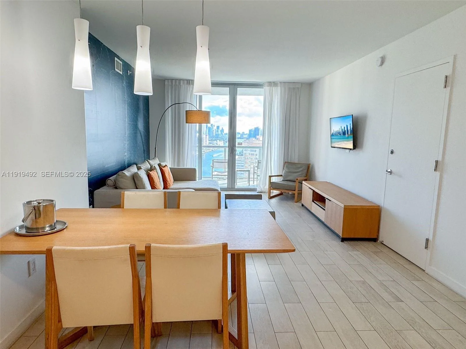 2602 E Hallandale Beach Blvd # R1807, Hallandale Beach, FL 33009 photo 6
