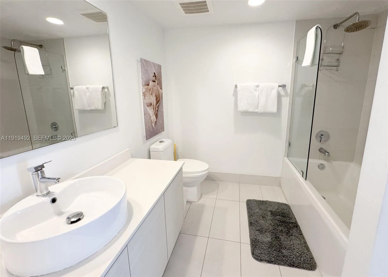 2602 E Hallandale Beach Blvd # R1807, Hallandale Beach, FL 33009 photo 8