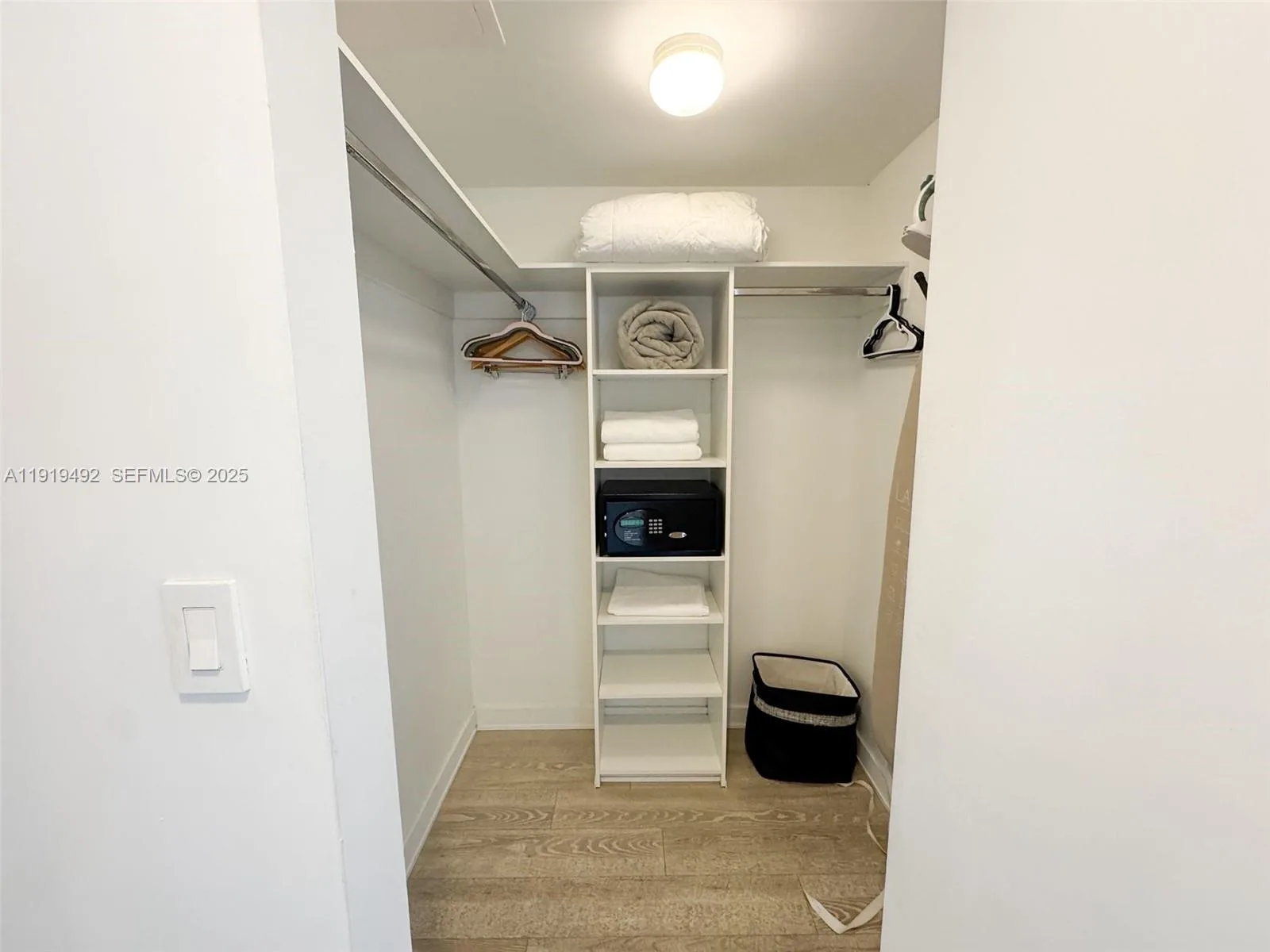 2602 E Hallandale Beach Blvd # R1807, Hallandale Beach, FL 33009 photo 9