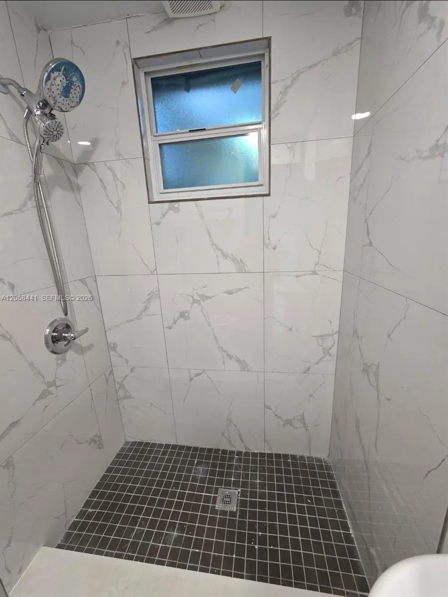 19393 NW 30ct, Miami Gardens, FL 33023 photo 13