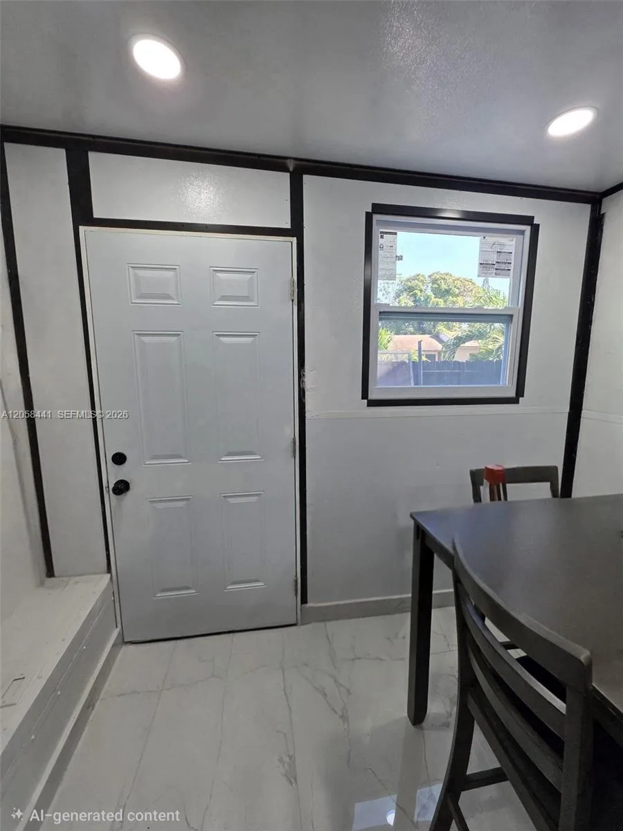 19393 NW 30ct, Miami Gardens, FL 33023 photo 2