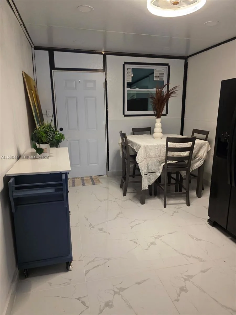 19393 NW 30ct, Miami Gardens, FL 33023 photo 3
