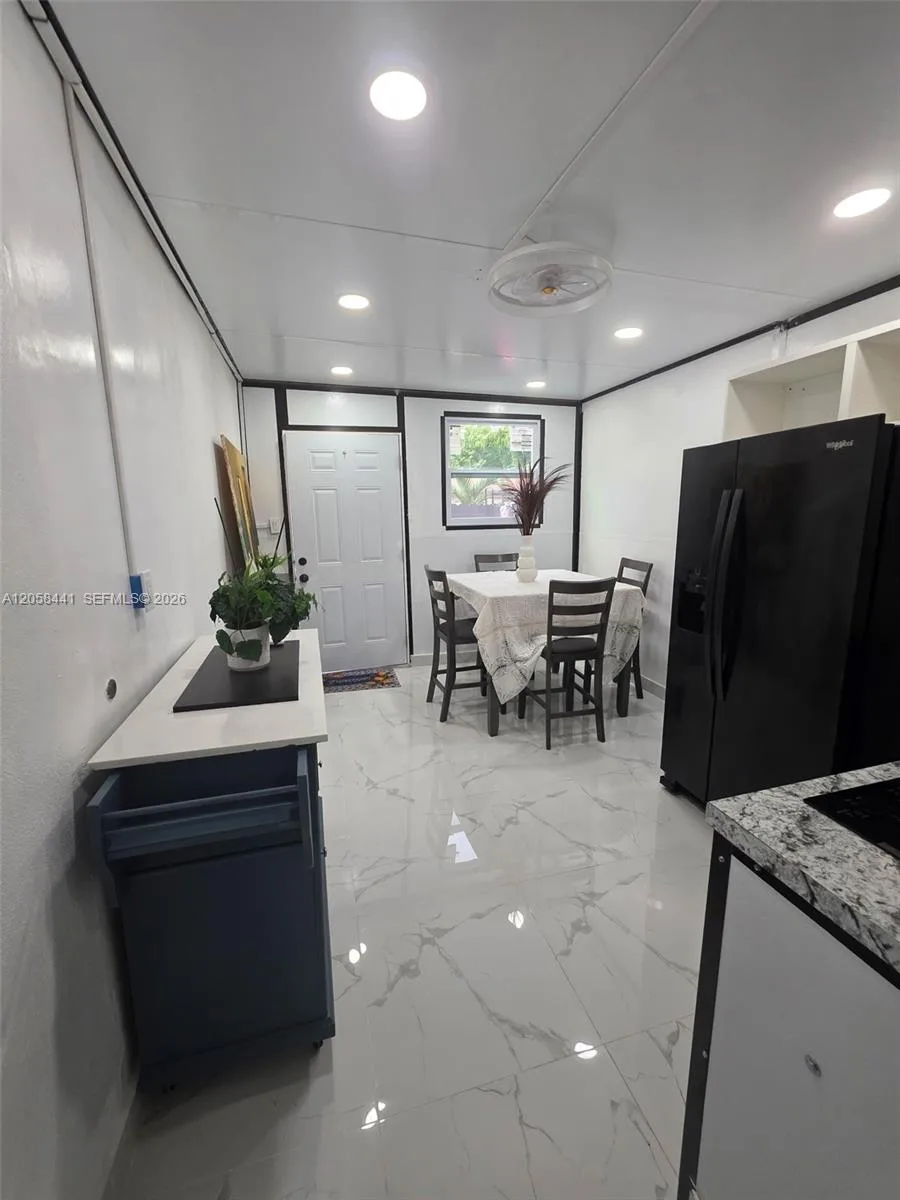 19393 NW 30ct, Miami Gardens, FL 33023 photo 7