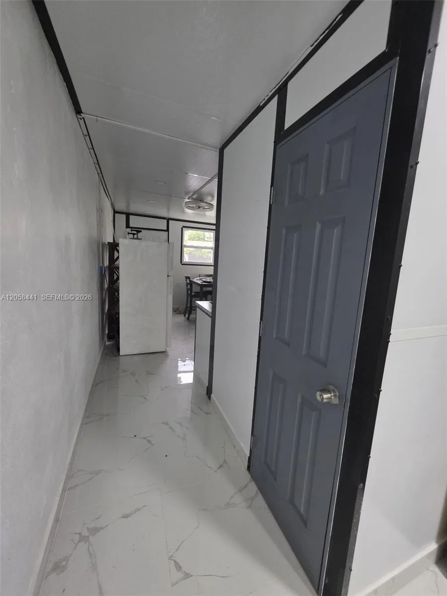 19393 NW 30ct, Miami Gardens, FL 33023 photo 8