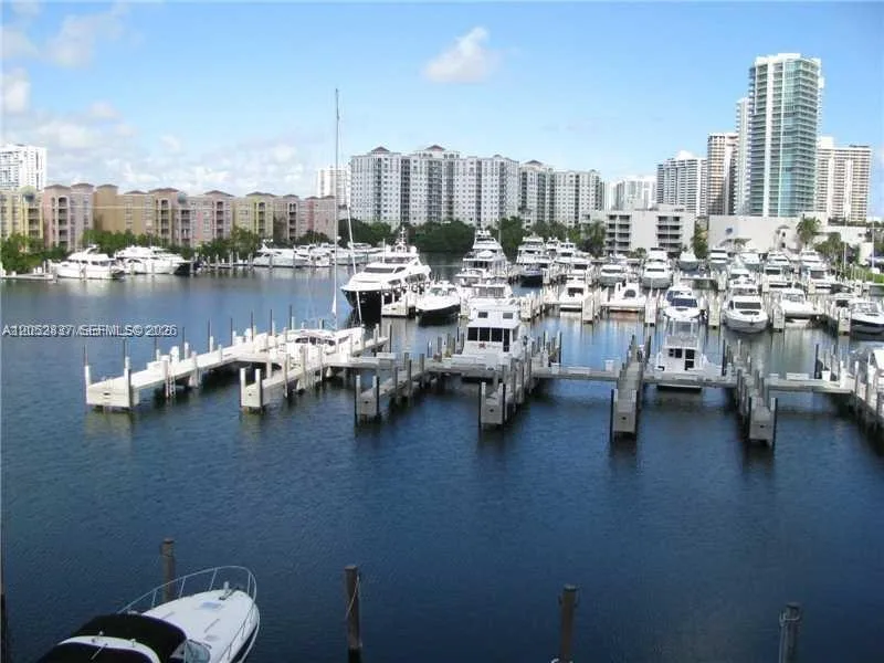19355 TURNBERRY WY # 22C, Aventura, FL 33180