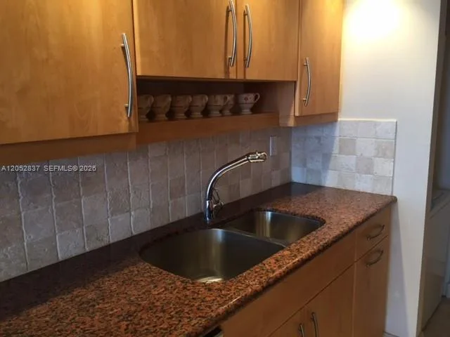 19355 TURNBERRY WY # 22C, Aventura, FL 33180 photo 11