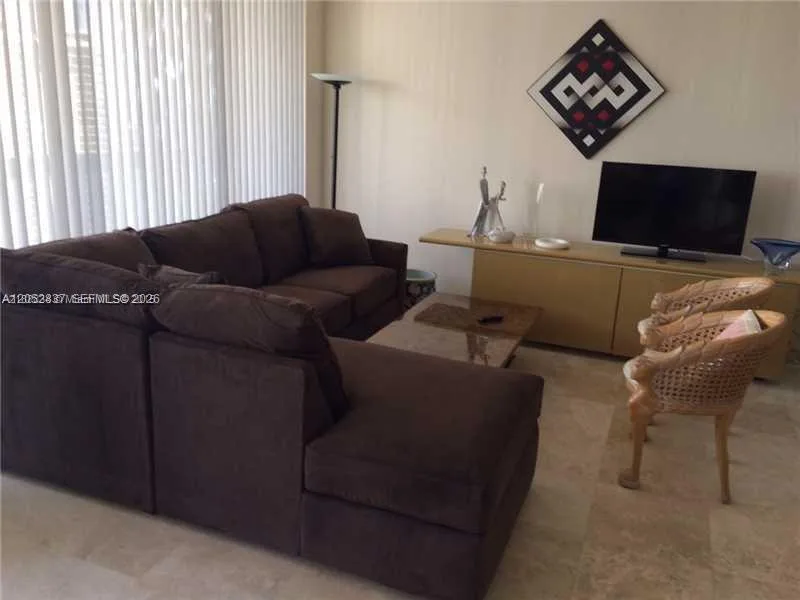 19355 TURNBERRY WY # 22C, Aventura, FL 33180 photo 3