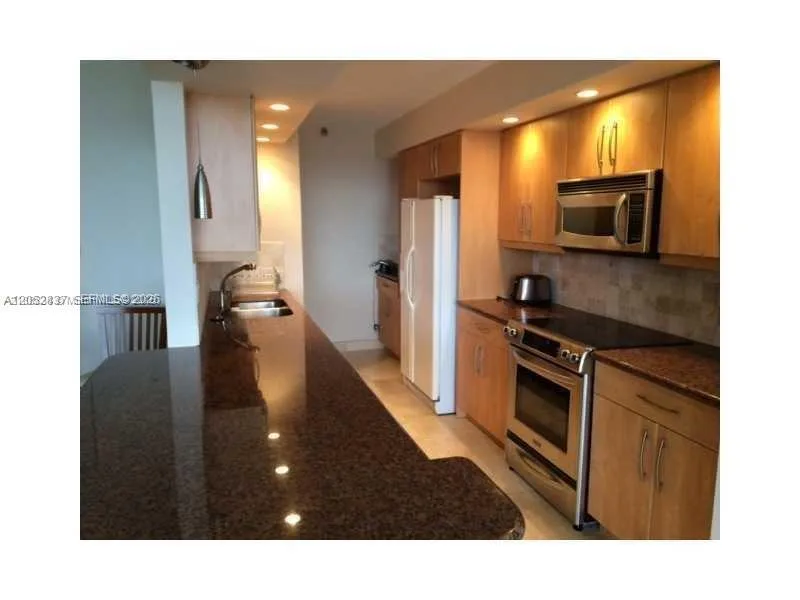 19355 TURNBERRY WY # 22C, Aventura, FL 33180 photo 4