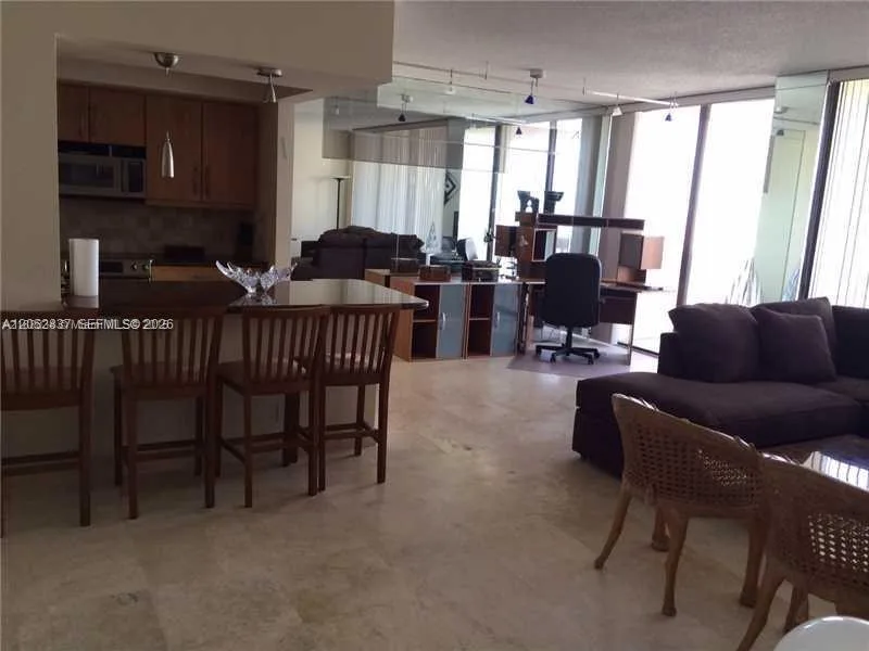 19355 TURNBERRY WY # 22C, Aventura, FL 33180 photo 5