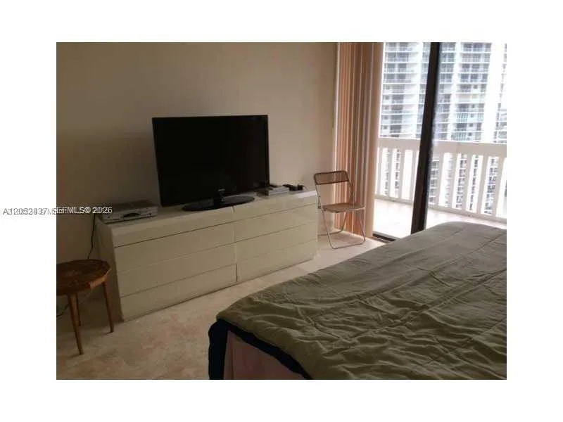19355 TURNBERRY WY # 22C, Aventura, FL 33180 photo 6