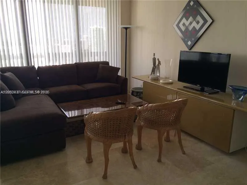 19355 TURNBERRY WY # 22C, Aventura, FL 33180 photo 7