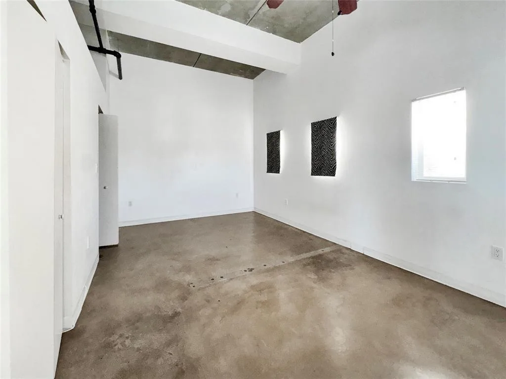 200 E Dania Beach Boulevard # 208, Dania Beach, FL 33004 photo 10