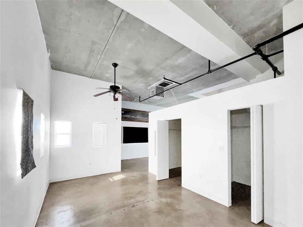 200 E Dania Beach Boulevard # 208, Dania Beach, FL 33004 photo 12