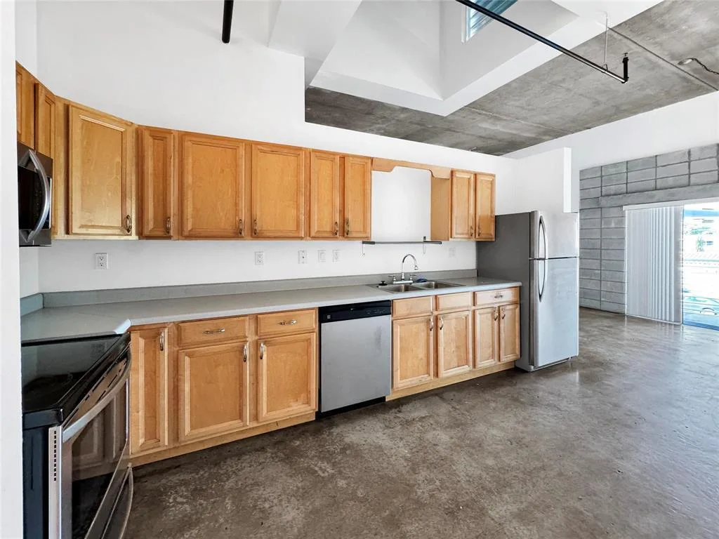 200 E Dania Beach Boulevard # 208, Dania Beach, FL 33004 photo 2