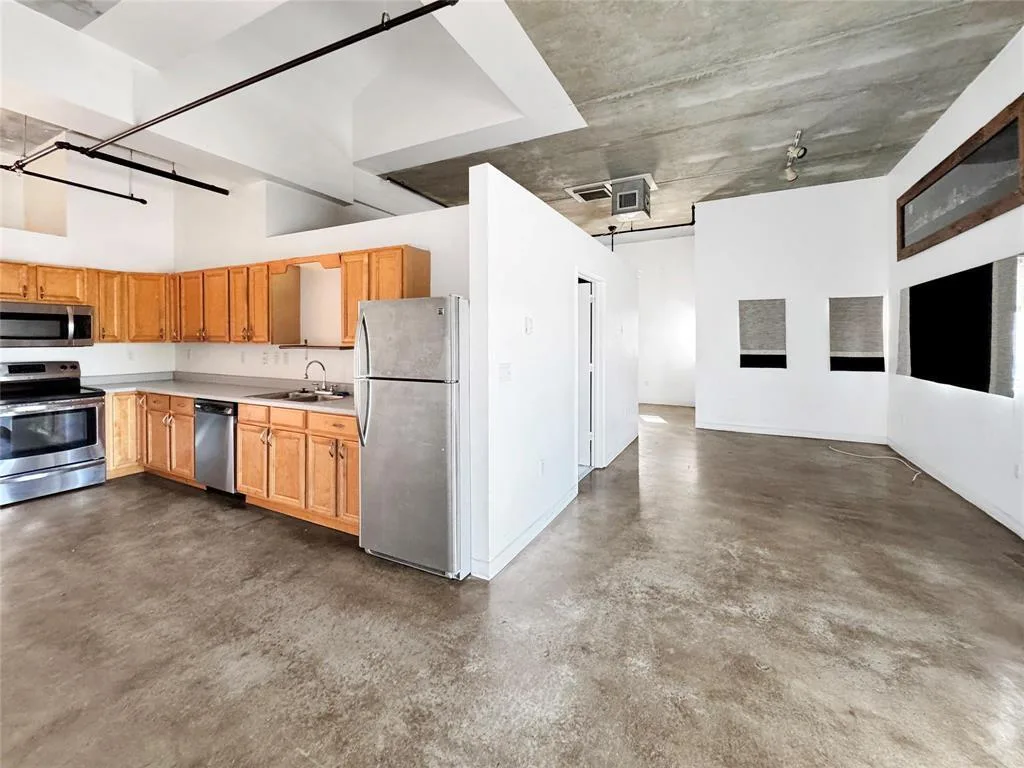 200 E Dania Beach Boulevard # 208, Dania Beach, FL 33004 photo 3