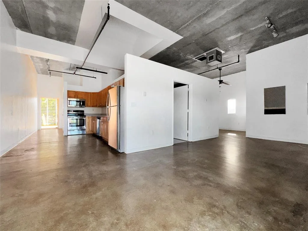 200 E Dania Beach Boulevard # 208, Dania Beach, FL 33004 photo 4