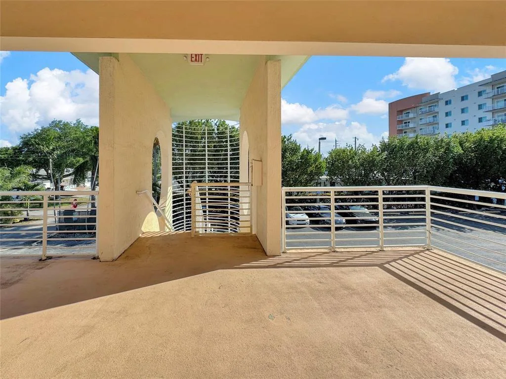 200 E Dania Beach Boulevard # 208, Dania Beach, FL 33004 photo 8