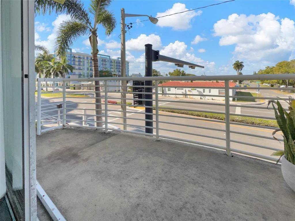 200 E Dania Beach Boulevard # 208, Dania Beach, FL 33004 photo 9