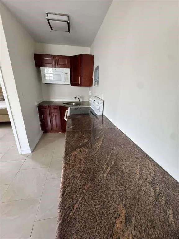 1042 Foster Road # 1-2, Hallandale Beach, FL 33009 photo 3