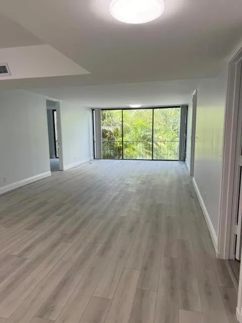 501 SW 11th # 211, Boca Raton, FL 33432