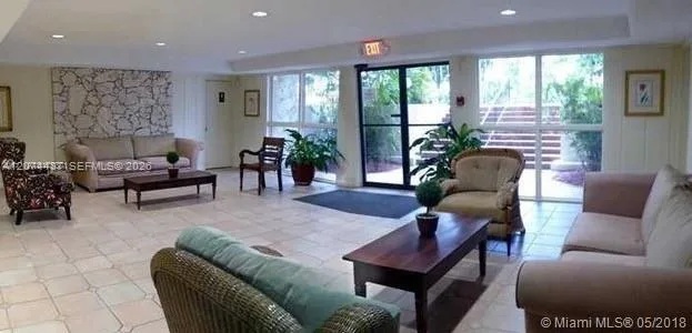1205 Mariposa Ave # 416, Coral Gables, FL 33146 photo 12