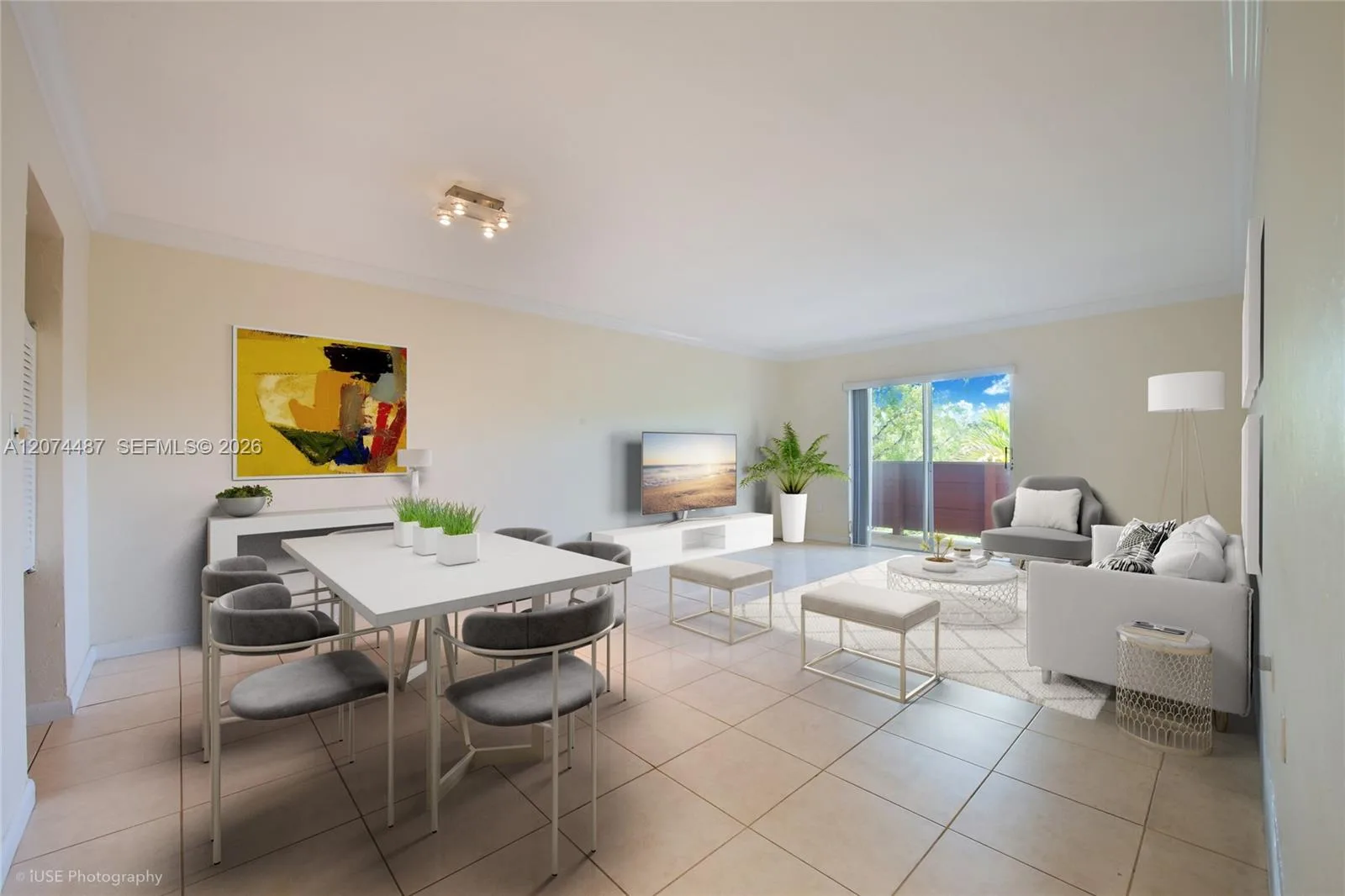 1205 Mariposa Ave # 416, Coral Gables, FL 33146 photo 4