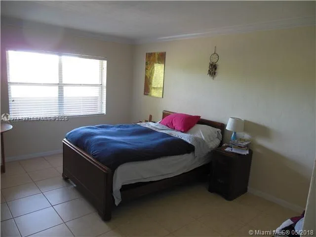 1205 Mariposa Ave # 416, Coral Gables, FL 33146 photo 6