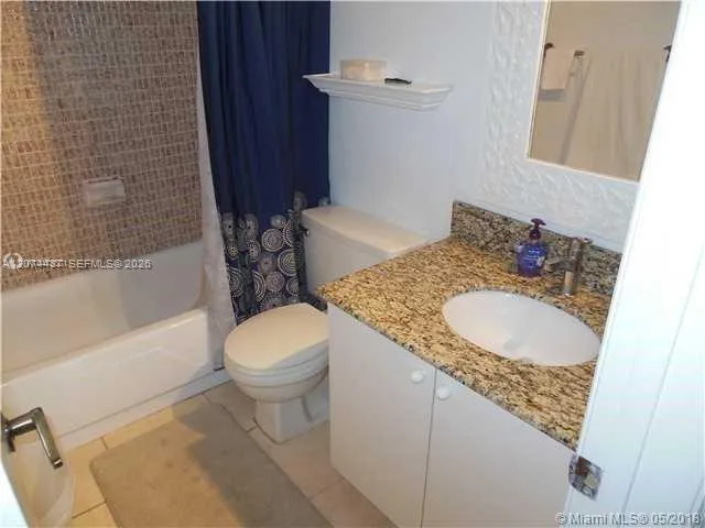 1205 Mariposa Ave # 416, Coral Gables, FL 33146 photo 7