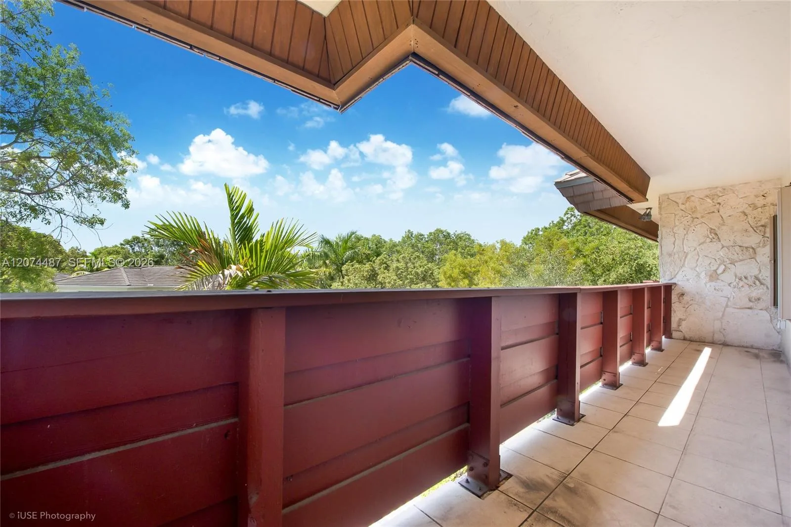 1205 Mariposa Ave # 416, Coral Gables, FL 33146 photo 8